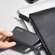Lexar SL600 USB 3.2 Type-C Portable Exte...: Picture 17 thumbnail