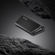 Lexar SL600 USB 3.2 Type-C Portable Exte...: Picture 18 thumbnail