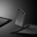 Lexar SL600 USB 3.2 Type-C Portable Exte...: Picture 19 thumbnail