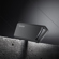 Lexar SL600 USB 3.2 Type-C Portable Exte...: Picture 20 thumbnail