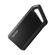 Lexar SL600 USB 3.2 Type-C Portable Exte...: Picture 3 thumbnail