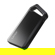 Lexar SL600 USB 3.2 Type-C Portable Exte...: Picture 4 thumbnail