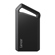 Lexar SL600 USB 3.2 Type-C Portable Exte...: Picture 5 thumbnail