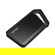 Lexar SL600 USB 3.2 Type-C Portable Exte...: Picture 6 thumbnail