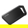Lexar SL600 USB 3.2 Type-C Portable Exte...: Picture 7 thumbnail