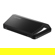 Lexar SL600 USB 3.2 Type-C Portable Exte...: Picture 8 thumbnail