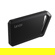 Lexar SL600 USB 3.2 Type-C Portable Exte...: Picture 9 thumbnail