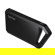Lexar SL600 USB 3.2 Type-C Portable Exte...: Picture 10 thumbnail