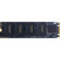 Lexar NM500: Picture 2 thumbnail
