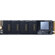 Lexar NM600: Picture 2 thumbnail
