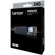 Lexar NM600: Picture 1 thumbnail