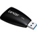 Lexar Multi-Card Reader: Picture 3 thumbnail