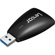 Lexar Multi-Card Reader: Picture 4 thumbnail