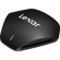 Lexar Multi-Card Reader: Picture 2 thumbnail