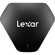 Lexar Multi-Card Reader: Picture 3 thumbnail