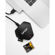 Lexar Multi-Card Reader: Picture 5 thumbnail
