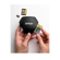 Lexar Multi-Card Reader: Picture 6 thumbnail