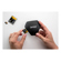 Lexar Multi-Card Reader: Picture 7 thumbnail
