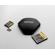 Lexar Multi-Card Reader: Picture 8 thumbnail