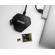 Lexar Multi-Card Reader: Picture 9 thumbnail