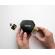 Lexar Multi-Card Reader: Picture 10 thumbnail