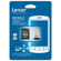 Lexar Mobile Card Reader and Adaptr Kit: Picture 1 thumbnail