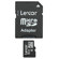 Lexar 8GB Class 6 SDHC: Picture 3 thumbnail