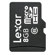 Lexar 8GB Class 6 SDHC: Picture 2 thumbnail