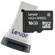 Lexar 16GB Class 6 SDHC: Picture 3 thumbnail