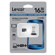 Lexar 16GB Class 6 SDHC: Picture 1 thumbnail