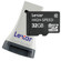 Lexar 32GB Class 10 SDHC: Picture 2 thumbnail