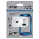 Lexar 32GB Class 10 SDHC: Picture 1 thumbnail