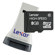 Lexar 8GB Class 6 SDHC: Picture 2 thumbnail
