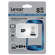 Lexar 8GB Class 6 SDHC: Picture 1 thumbnail