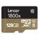 Lexar 1800x UHS-II: Picture 1 thumbnail