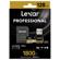 Lexar 1800x UHS-II: Picture 5 thumbnail