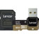 Lexar 1800x UHS-II: Picture 1 thumbnail
