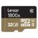 Lexar 1800x UHS-II: Picture 2 thumbnail