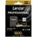 Lexar 1800x UHS-II: Picture 3 thumbnail