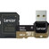 Lexar 1800x UHS-II: Picture 3 thumbnail