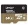 Lexar 1800x UHS-II: Picture 1 thumbnail