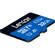 Lexar BLUE High-Performance633x: Picture 4 thumbnail