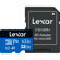 Lexar BLUE High-Performance633x: Picture 5 thumbnail