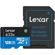 Lexar High-Performance 633x: Picture 1 thumbnail