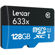 Lexar High-Performance 633x: Picture 3 thumbnail