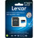 Lexar High-Performance 633x: Picture 4 thumbnail