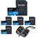 Lexar 633x UHS-I: Picture 1 thumbnail