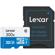 Lexar 300X UHS-I: Picture 5 thumbnail