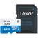 Lexar 300X UHS-I: Picture 1 thumbnail