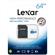 Lexar 300X UHS-I: Picture 2 thumbnail